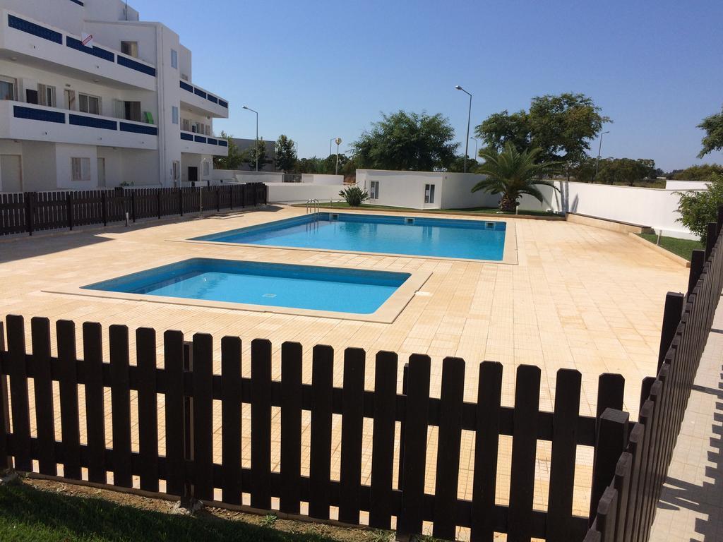 Dream Holidays @ סנטה לוזיה מראה חיצוני תמונה