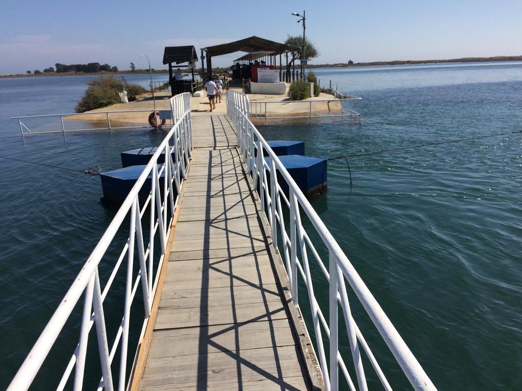 Dream Holidays @ סנטה לוזיה מראה חיצוני תמונה