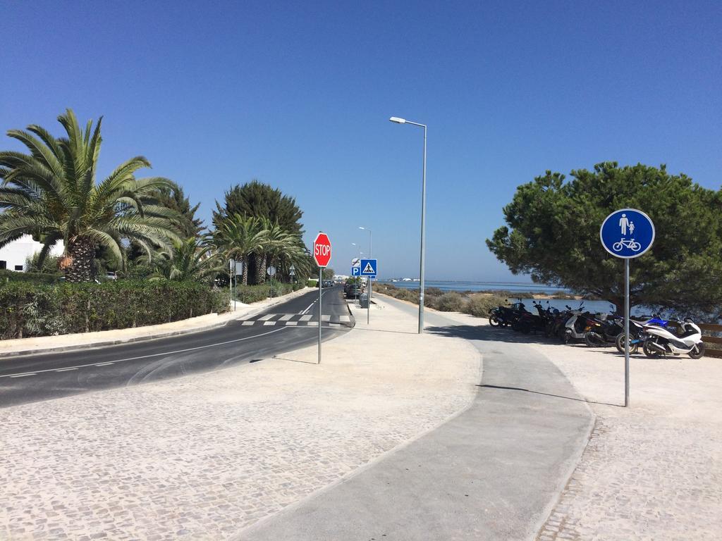 Dream Holidays @ סנטה לוזיה מראה חיצוני תמונה