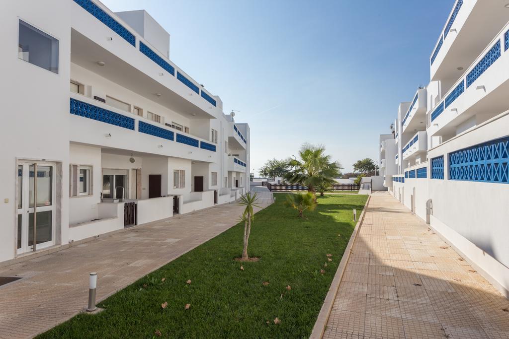 Dream Holidays @ סנטה לוזיה מראה חיצוני תמונה