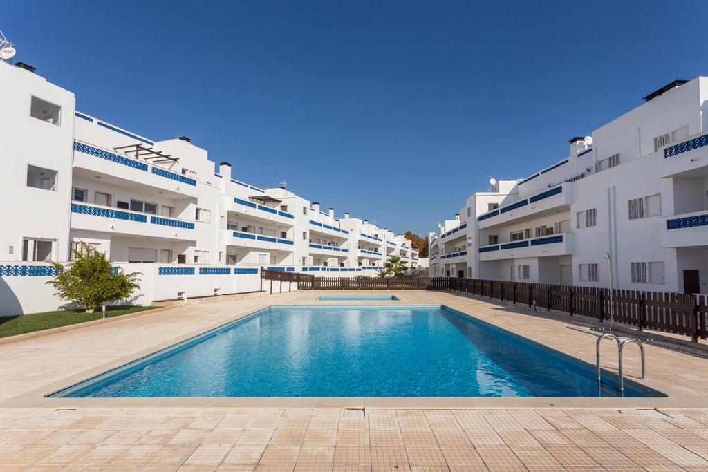 Dream Holidays @ סנטה לוזיה מראה חיצוני תמונה