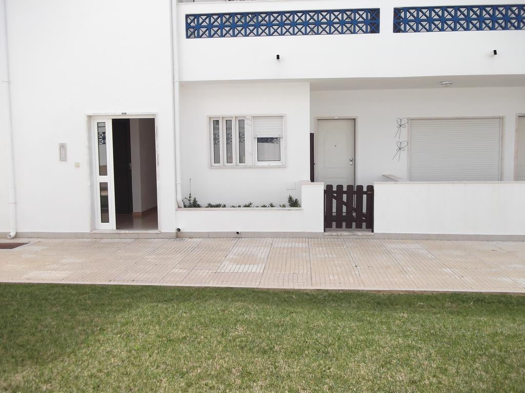Dream Holidays @ סנטה לוזיה מראה חיצוני תמונה