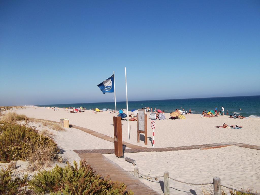 Dream Holidays @ סנטה לוזיה מראה חיצוני תמונה