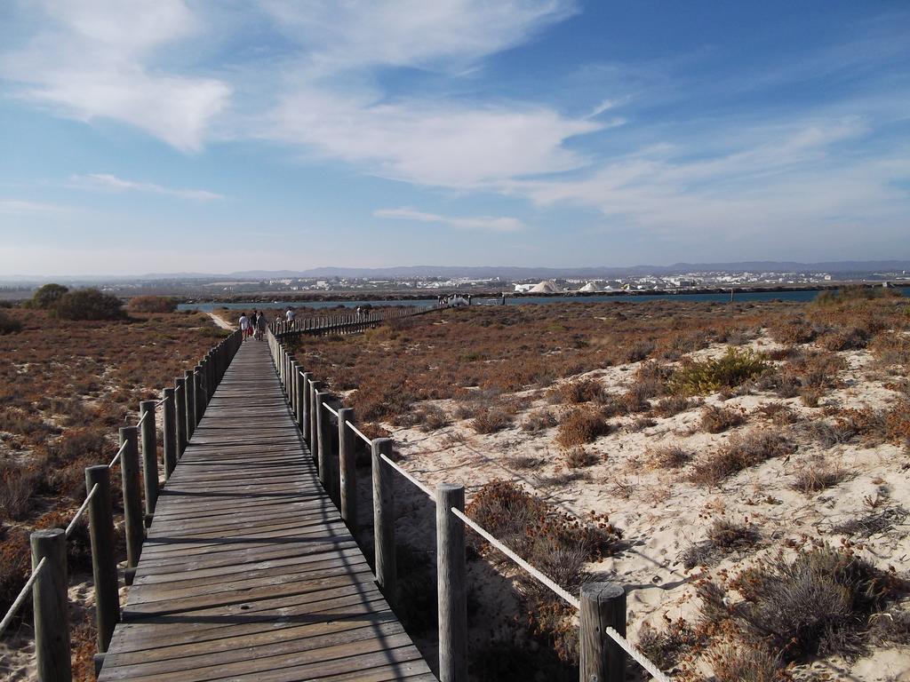 Dream Holidays @ סנטה לוזיה מראה חיצוני תמונה